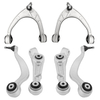CT6 Control Arm