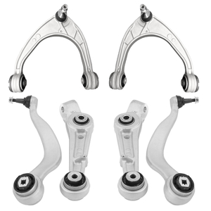 CT6 Control Arm