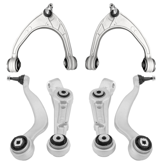 CT6 Control Arm