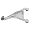 555023JA0A Control Arm