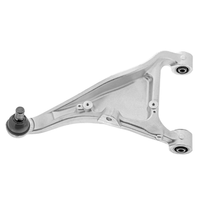 A554 Control Arm