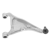 555013JA0A Control Arm