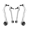Bmw 3-Series F30 2WD control arm