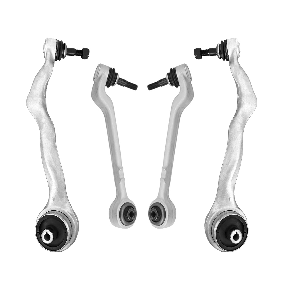 Bmw 3-Series F30 2WD control arm