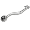 Cadillac CT4 Control Arm
