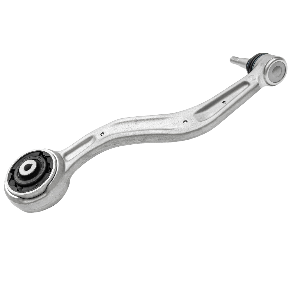 Cadillac CT4 Control Arm