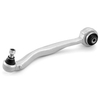 W204 Control Arm
