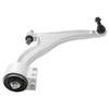 15846061 Control Arm