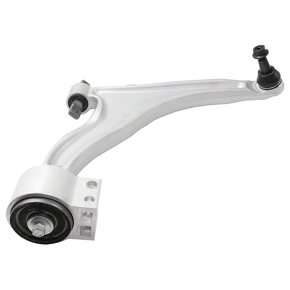 15846061 Control Arm