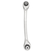  control arm used for Audi A6 C8