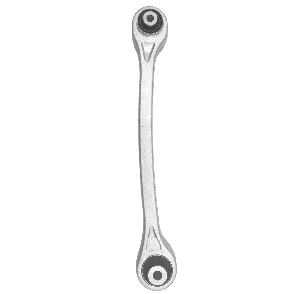  control arm used for Audi A6 C8