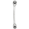A6 C8 control arm