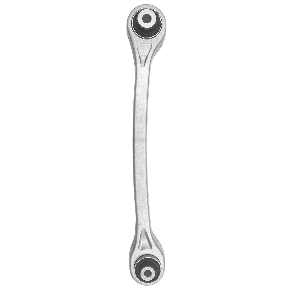 A6 C8 control arm
