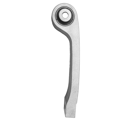 Audi Stabilizer Link A845