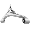 control arm Used for Cadillac Cts