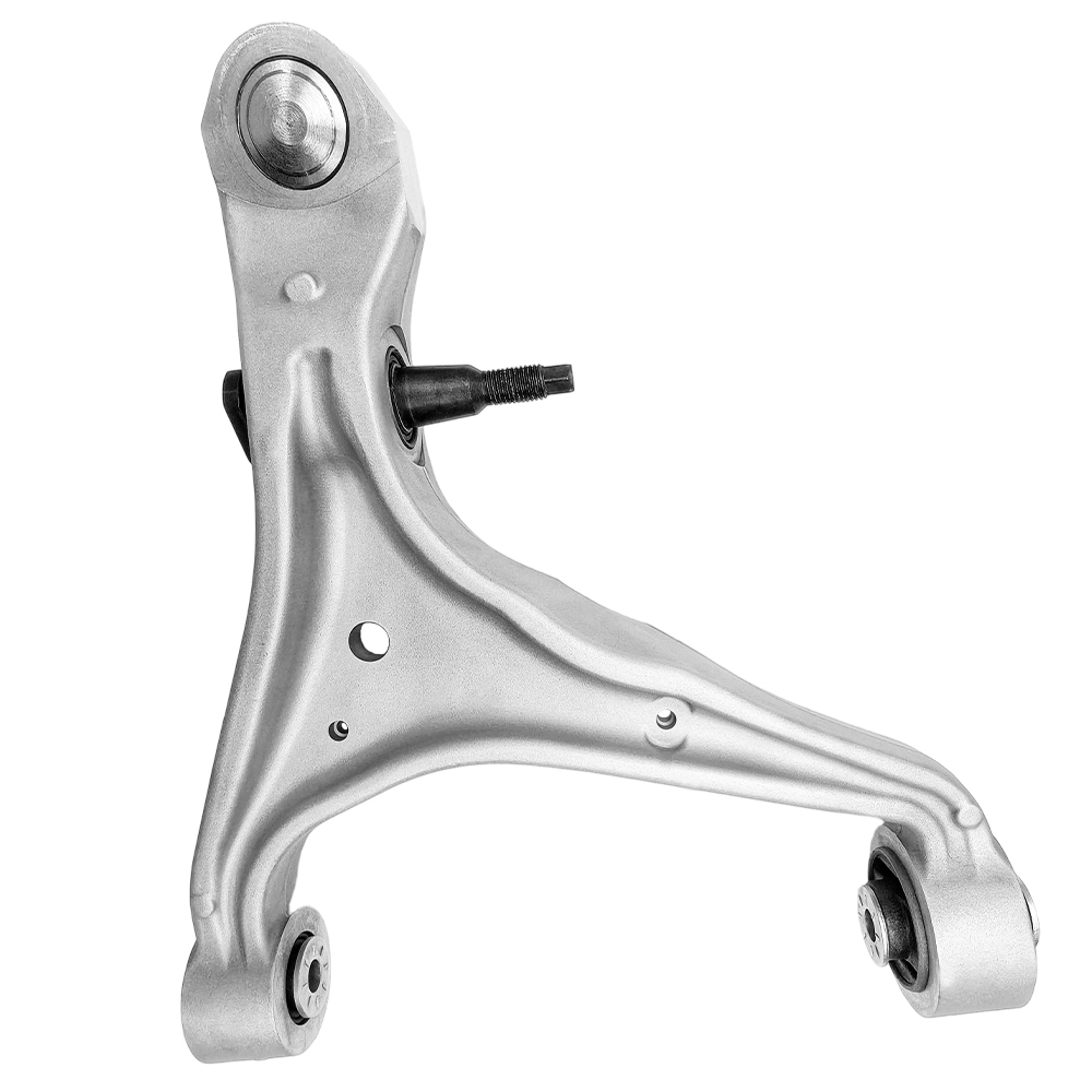 Cadillac Control Arm