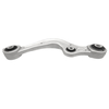 Cayenne Ⅲ 9YA control arm