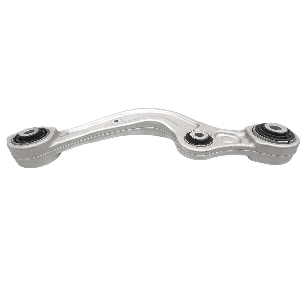 Cayenne Ⅲ 9YA control arm