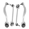 Mercedes Benz X204 Control Arm Kit 