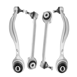 Mercedes Benz X204 Control Arm Kit 