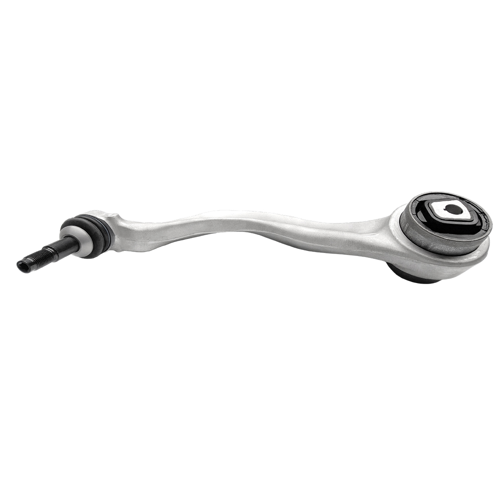Bmw 7-Series control arm