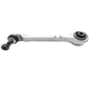 F30 control arm