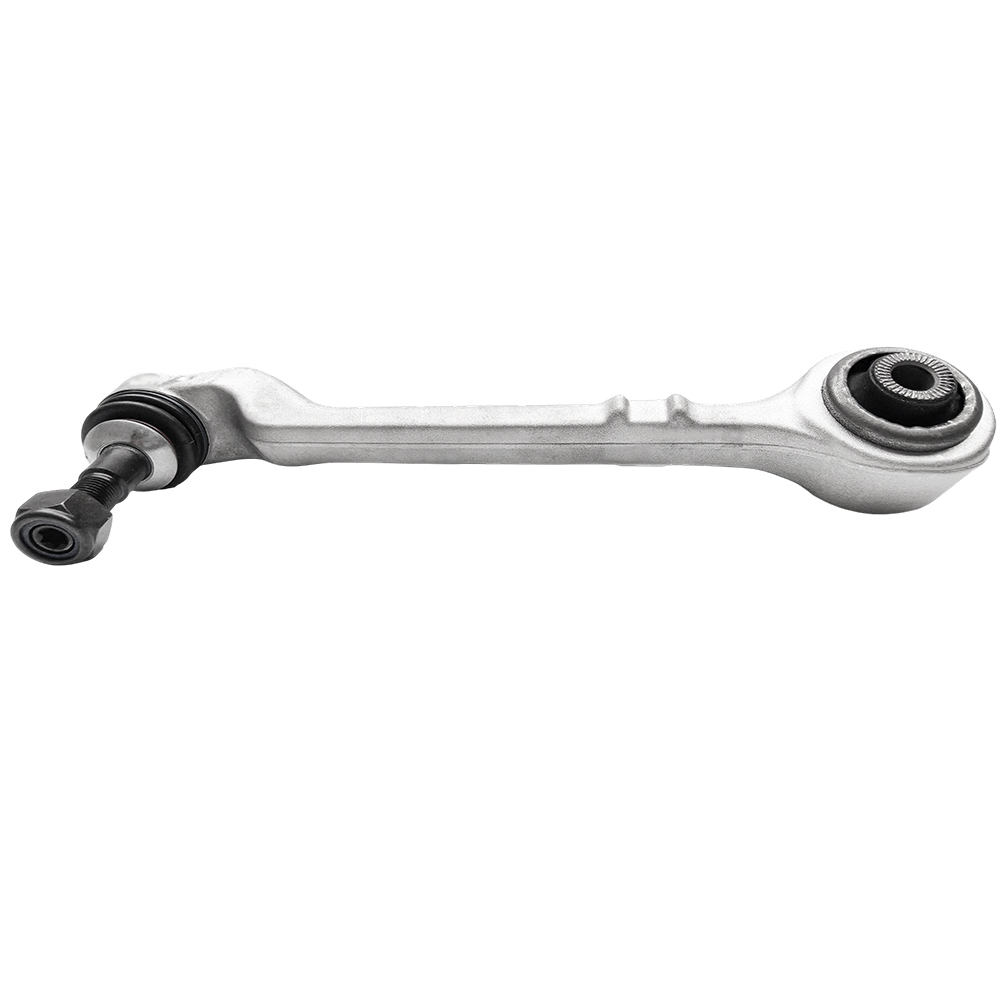 F30 control arm
