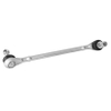 2123201289 Sway Bar Link