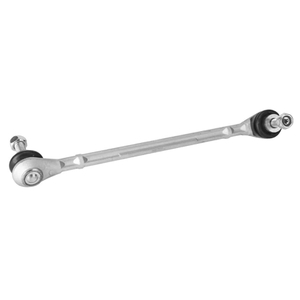 2123201289 Sway Bar Link