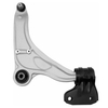F2GZ3078K Control Arm