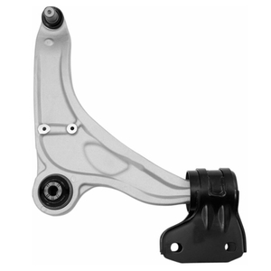 F2GZ3078K Control Arm