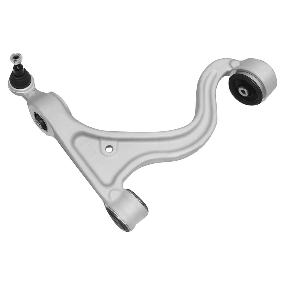 97034105424 Control Arm