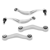Bmw F11 Control Arm Kit