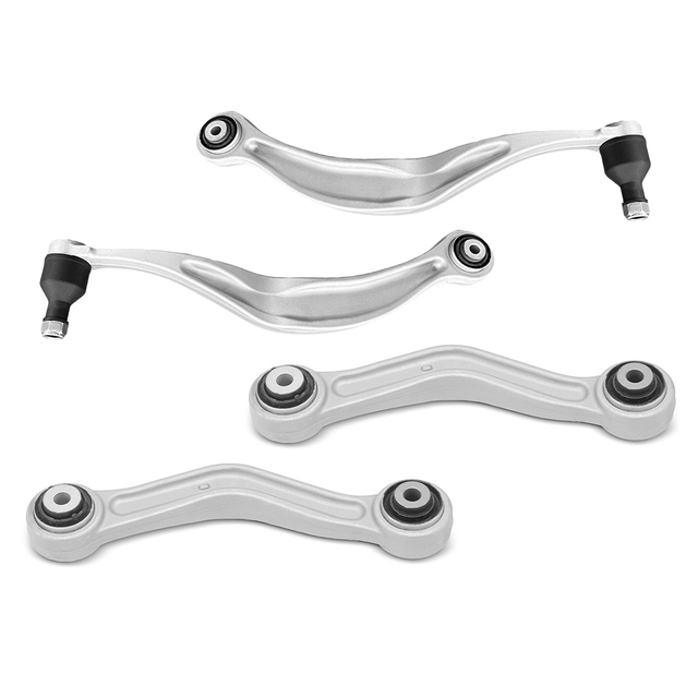 Bmw F11 Control Arm Kit
