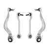 Bmw F30 4WD Control Arm Kit