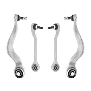 Bmw F30 4WD Control Arm Kit