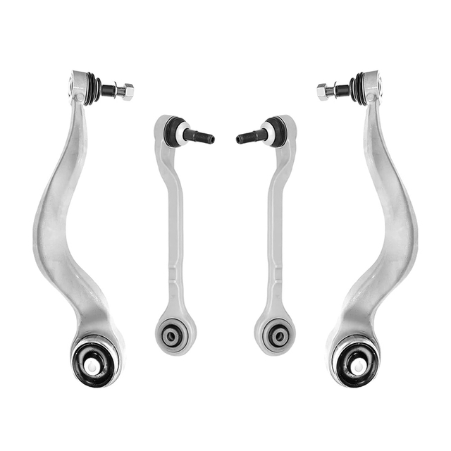 Bmw F30 4WD Control Arm Kit