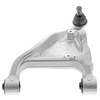 555013JA0B Control Arm