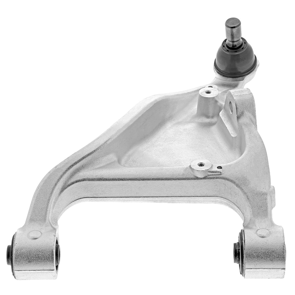 555013JA0B Control Arm