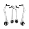 Bmw F30 Control Arm Kit