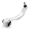 2043306711 Control Arm