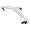 20838573 Control Arm
