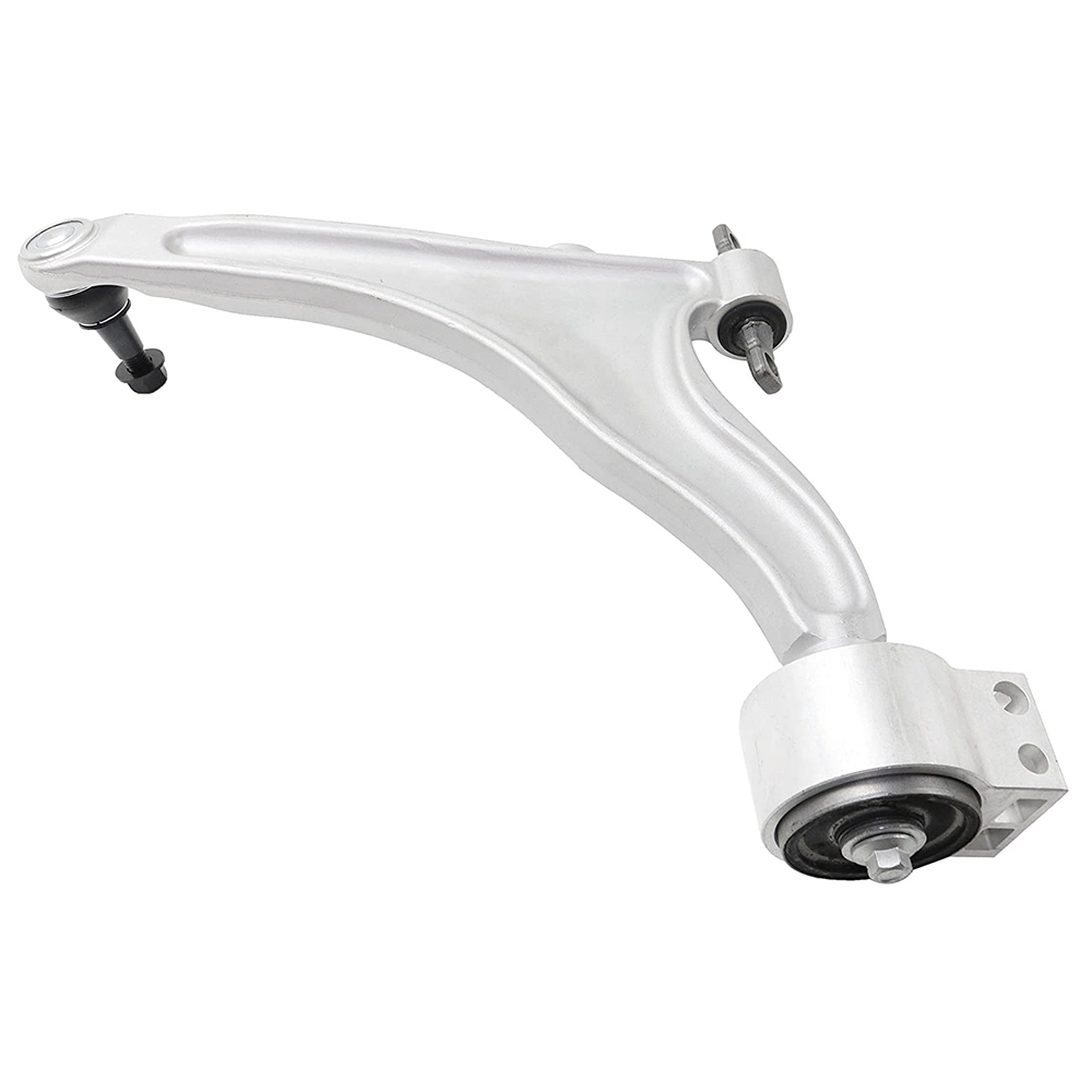 20838573 Control Arm