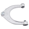 F02 Control Arm