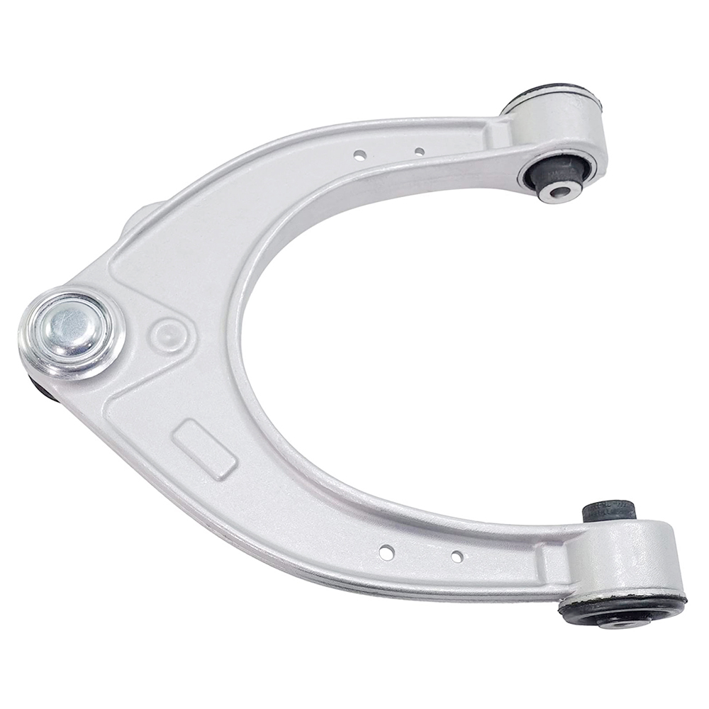 F02 Control Arm