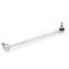 E90 Xdrive Sway Bar Link