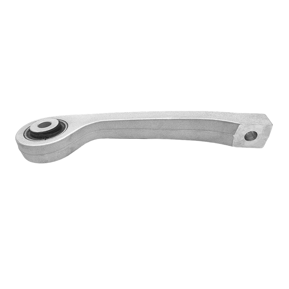 Audi Stabilizer Link