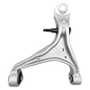 Cadillac Control Arm