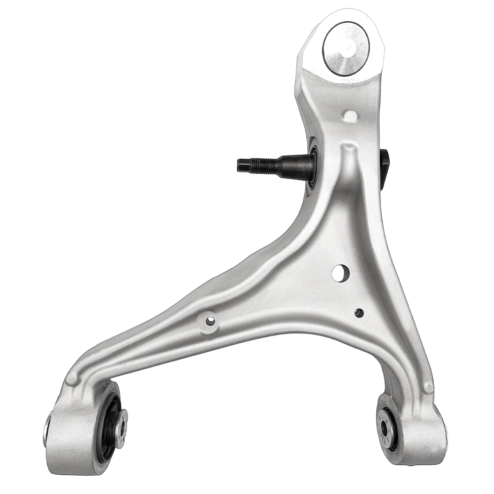 Cadillac Control Arm
