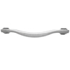 W167 control arm